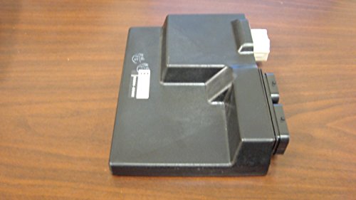 Suzuki FI Control Unit for AN650 Part # 32920-10GH1
