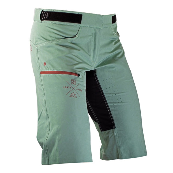 SHORTS MTB ALLMTN 3.0 WOM PISTA S 04