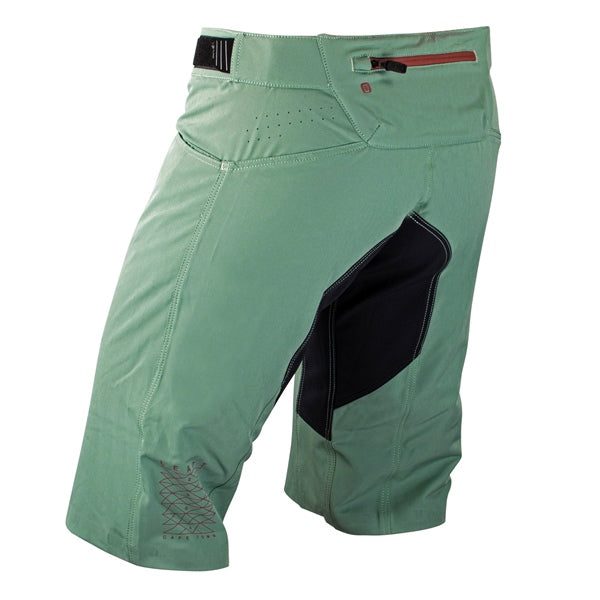 SHORTS MTB ALLMTN 3.0 WOM PISTA S 04