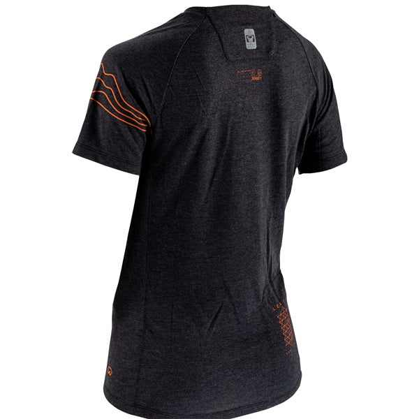 JERSEY MTB ALLMTN 2.0 WOM BK XS 02