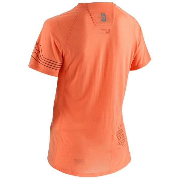 JERSEY MTB ALLMTN 2.0 WOM PEACH S 04