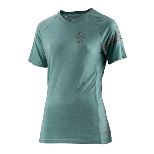 JERSEY MTB ALLMTN 2.0 WOM PISTA 2XL 12