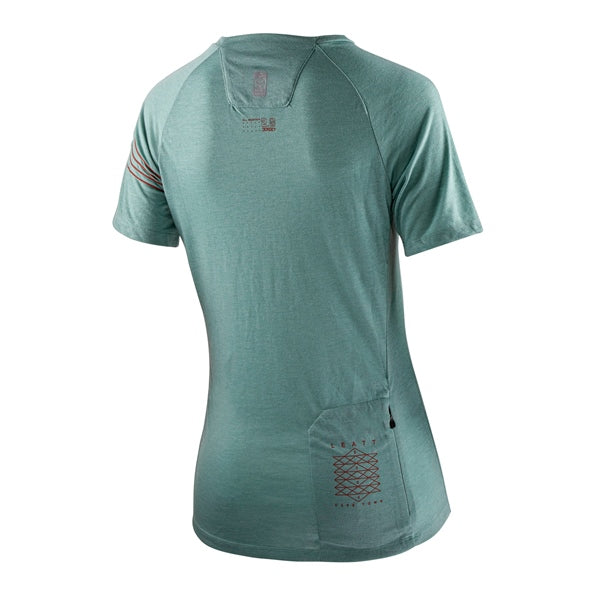 JERSEY MTB ALLMTN 2.0 WOM PISTA 2XL 12