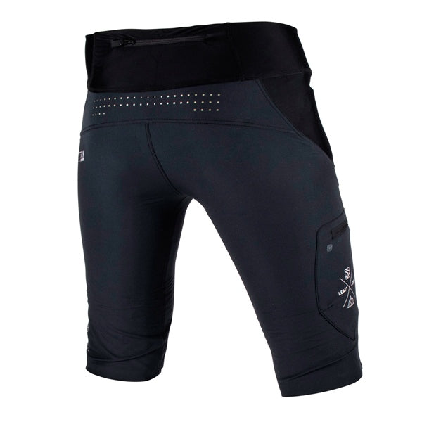 SHORTS MTB ALLMTN 2.0 WOM BK L 08 LEATT