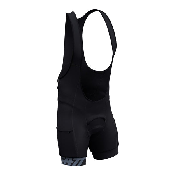 BIB LINER MTB 4.0 BK L 34 LEATT