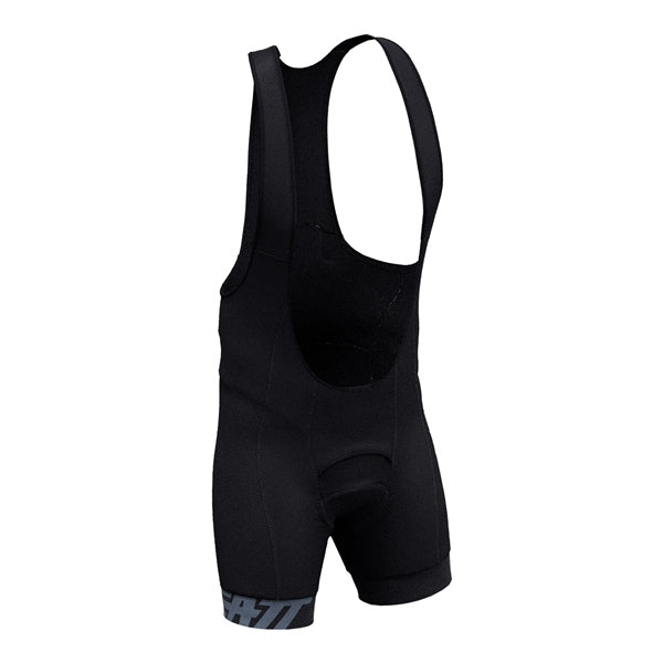 BIB LINER MTB 2.0 BK M 32 LEATT