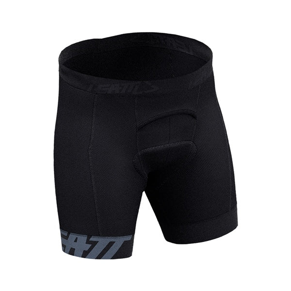 SHORT LINER MTB 2.0 BK S 30 LEATT