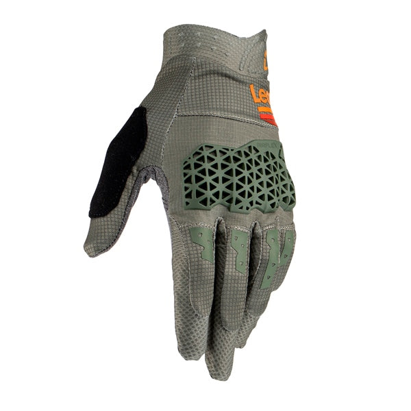 GLOVE MTB 3.0 LITE PINE S 8 LEATT