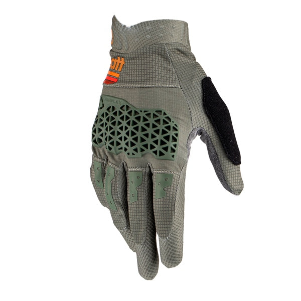 GLOVE MTB 3.0 LITE PINE XL 11 LEATT