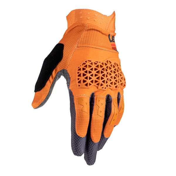 GLOVE MTB 3.0 LITE RUST XL 11 LEATT