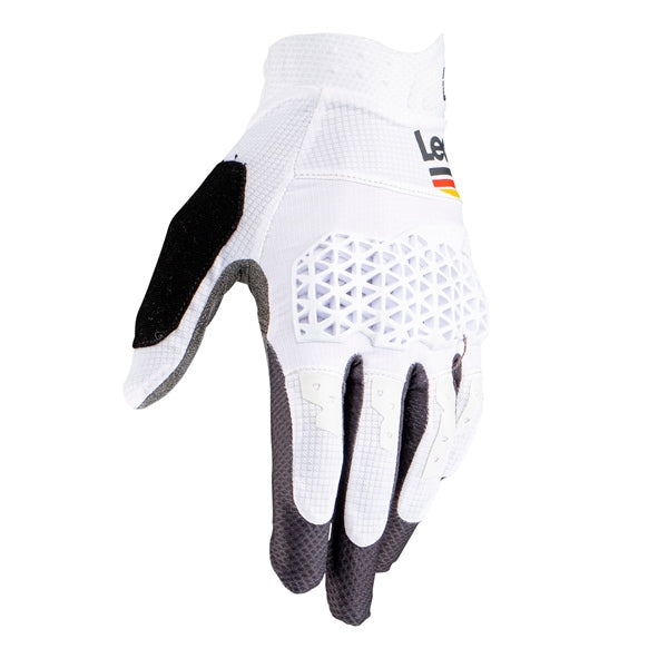 GLOVE MTB 3.0 LITE WH S 8 LEATT