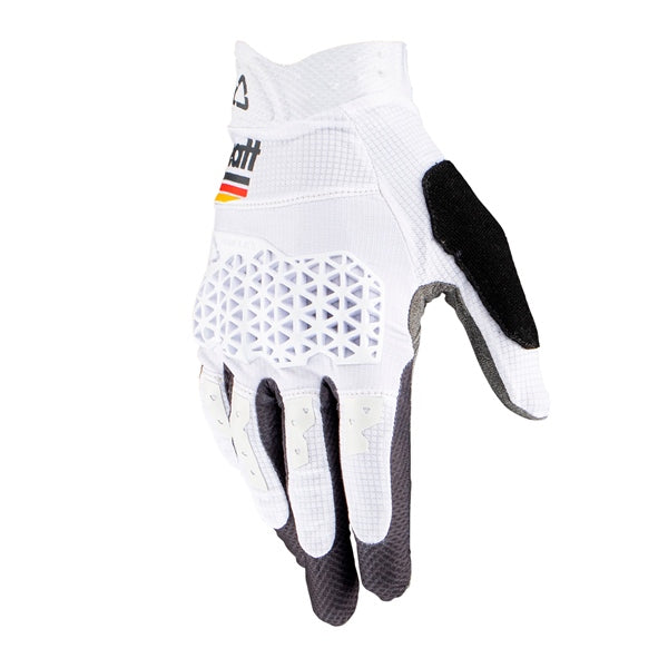 GLOVE MTB 3.0 LITE WH M 9 LEATT