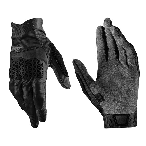 GLOVE MTB 3.0 LITE BK S 8 LEATT