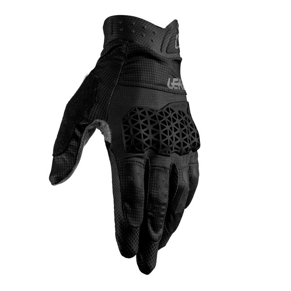 GLOVE MTB 3.0 LITE BK S 8 LEATT