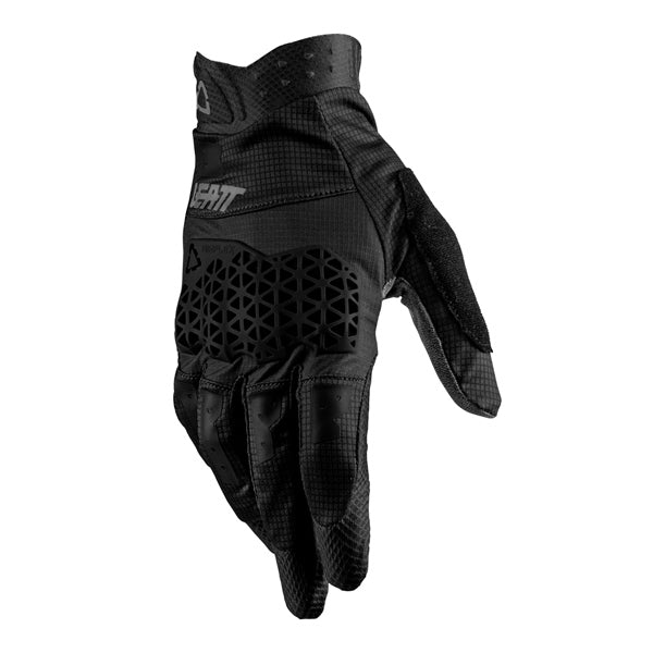 GLOVE MTB 3.0 LITE BK XL 11 LEATT