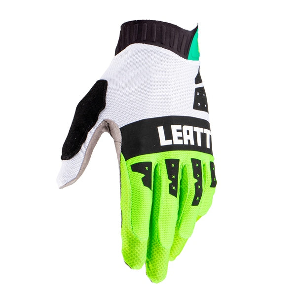 GLOVE MTB 2.0 X-FLOW JADE XL 11 LEATT