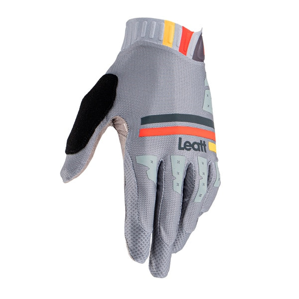 GLOVE MTB 2.0 X-FLOW TIT M 9 LEATT
