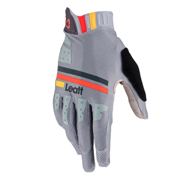 GLOVE MTB 2.0 X-FLOW TIT XL 11 LEATT
