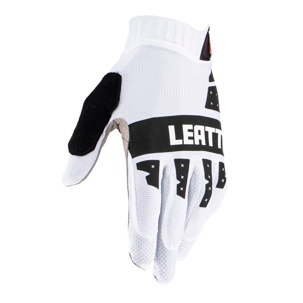 GLOVE MTB 2.0 X-FLOW WH S 8 LEATT