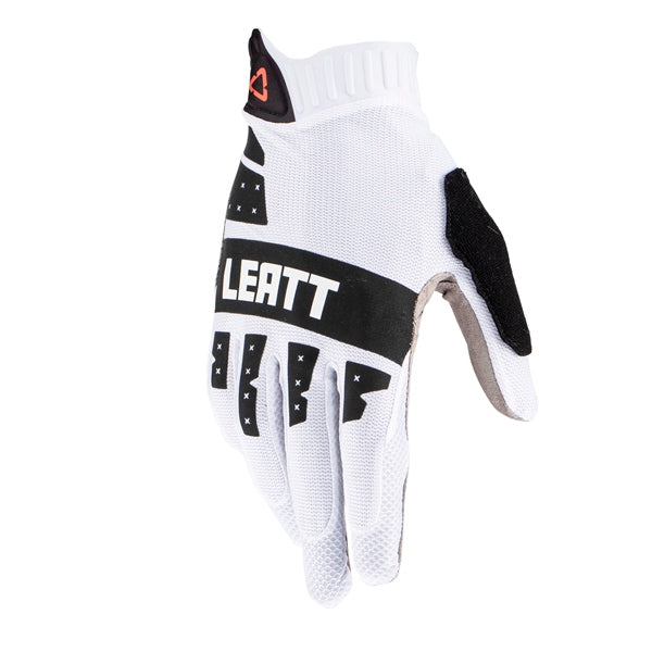 GLOVE MTB 2.0 X-FLOW WH S 8 LEATT