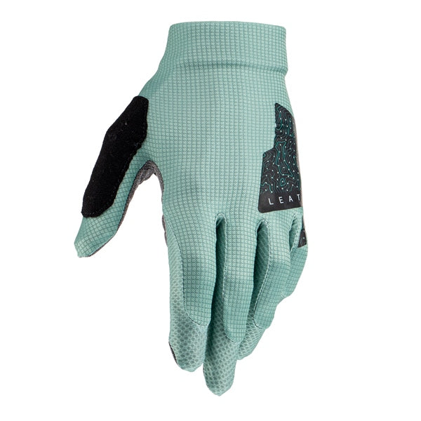 GLOVE MTB 1.0 PISTACHIO L 10 LEATT