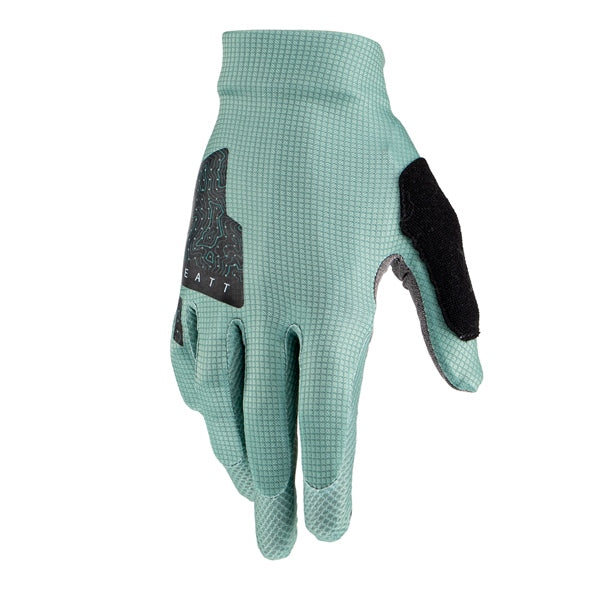 GLOVE MTB 1.0 PISTACHIO XL 11 LEATT