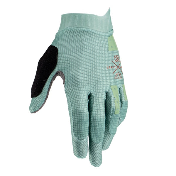 GLOVE MTB 1.0 WOM GRIPR PISTACHIO S 8