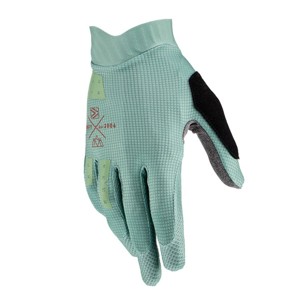 GLOVE MTB 1.0 WOM GRIPR PISTACHIO S 8