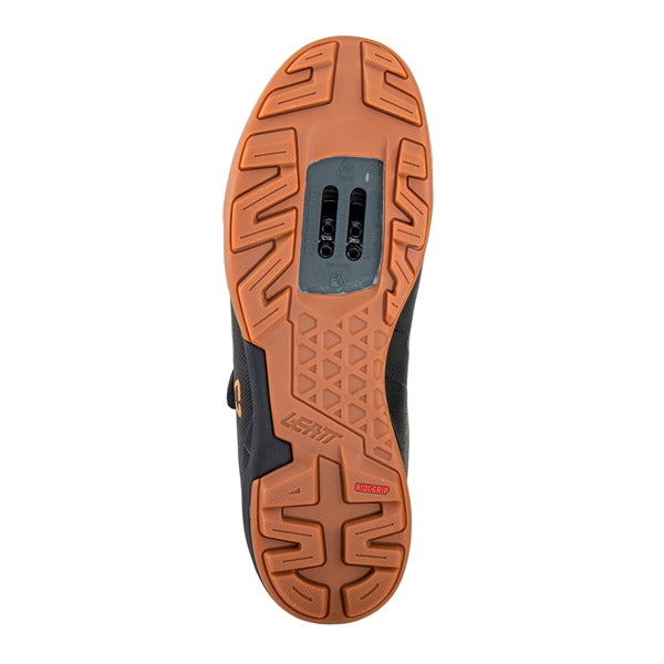 SHOE 6.0 CLIP PINE 10.5 LEATT