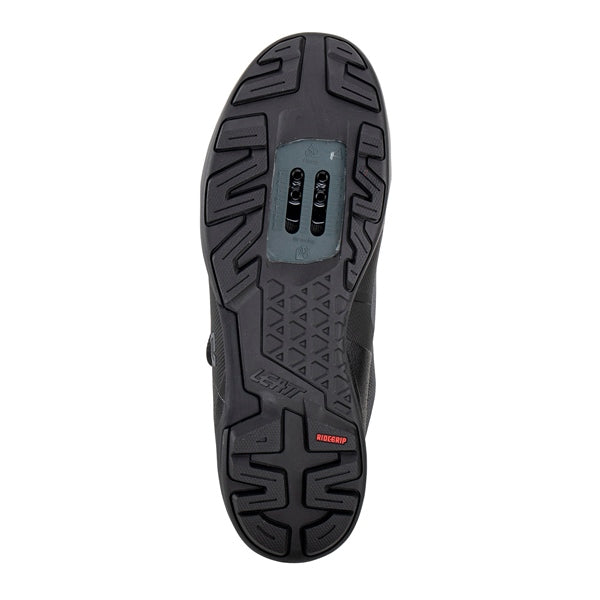 SHOE 6.0 CLIP STLTH 8.5 LEATT