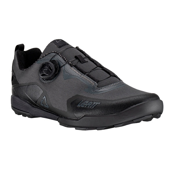 SHOE 6.0 CLIP STLTH 8.5 LEATT