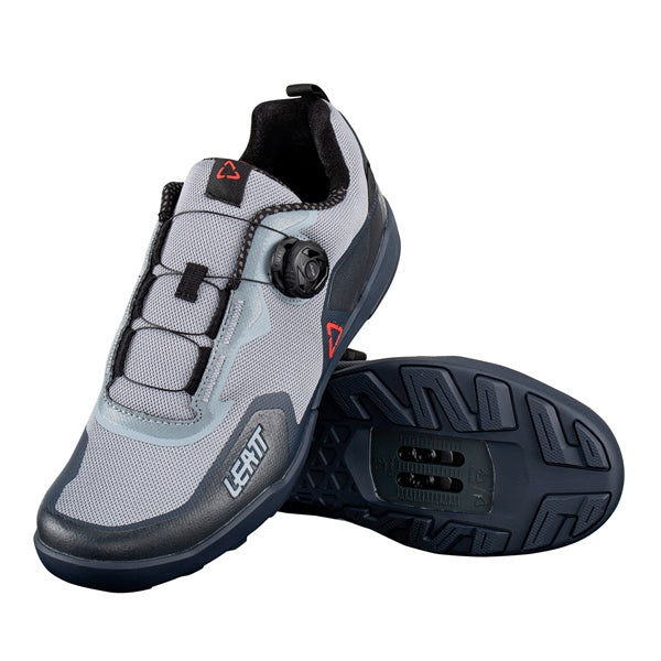 SHOE 6.0 CLIP TIT 11 LEATT