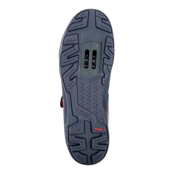 SHOE 6.0 CLIP TIT 11 LEATT