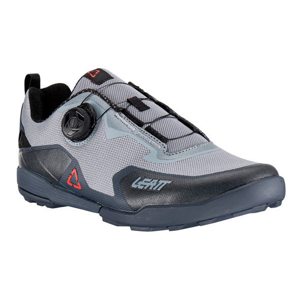 SHOE 6.0 CLIP TIT 6 LEATT