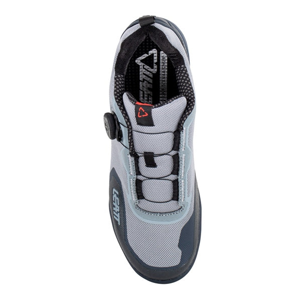 SHOE 6.0 CLIP TIT 8 LEATT