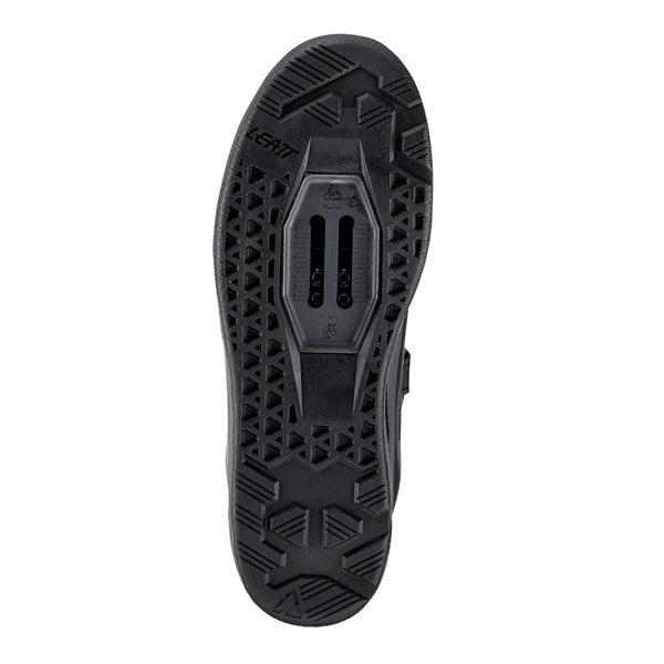 SHOE 5.0 CLIP STLTH 11 LEATT
