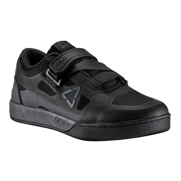 SHOE 5.0 CLIP STLTH 9.5 LEATT