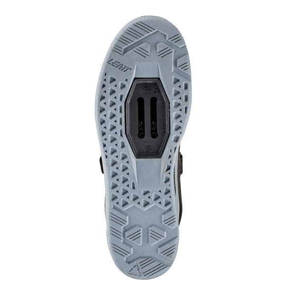 SHOE 5.0 CLIP TIT 8 LEATT