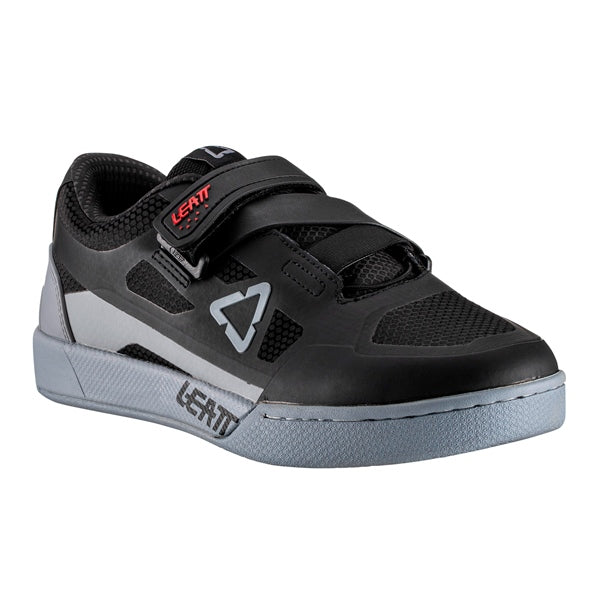 SHOE 5.0 CLIP TIT 8 LEATT