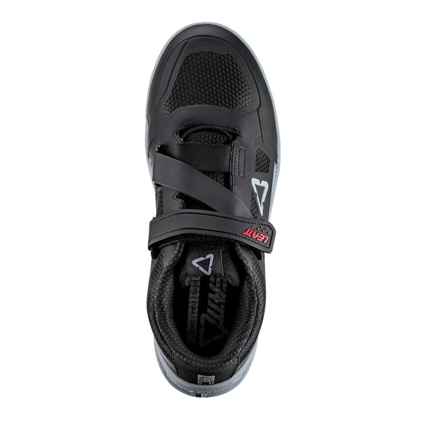 SHOE 5.0 CLIP TIT 8 LEATT