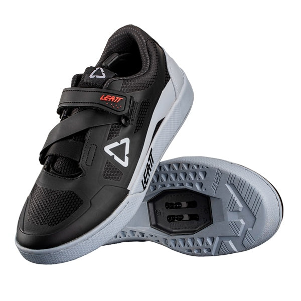 SHOE 5.0 CLIP TIT 8 LEATT