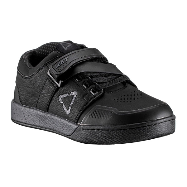 SHOE 4.0 CLIP BK 7 LEATT