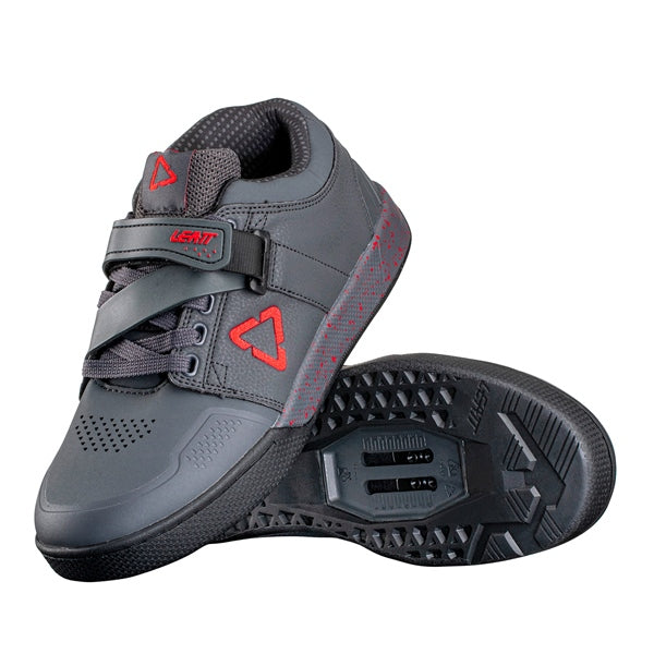 SHOE 4.0 CLIP TIT 12 LEATT