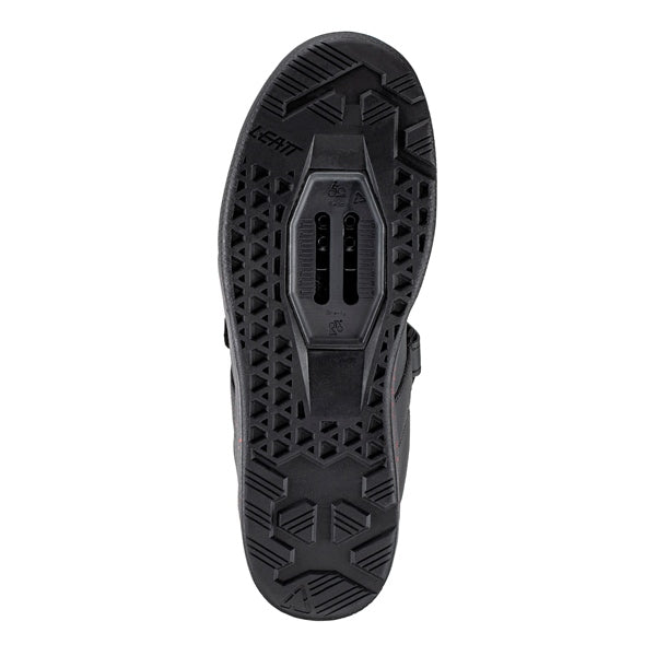 SHOE 4.0 CLIP TIT 12 LEATT