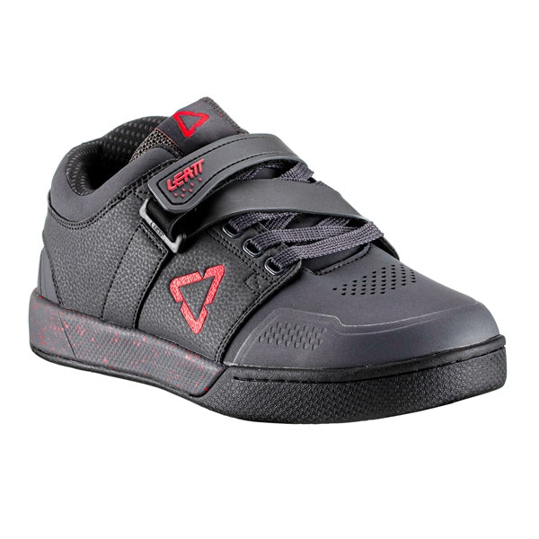 SHOE 4.0 CLIP TIT 12 LEATT
