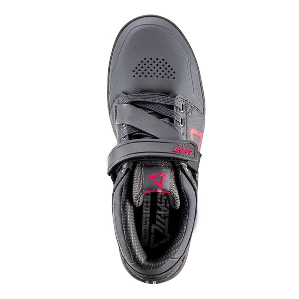 SHOE 4.0 CLIP TIT 12 LEATT