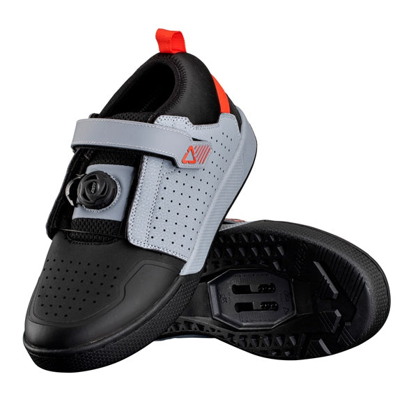SHOE 4.0 CLIP PRO TIT 6 LEATT