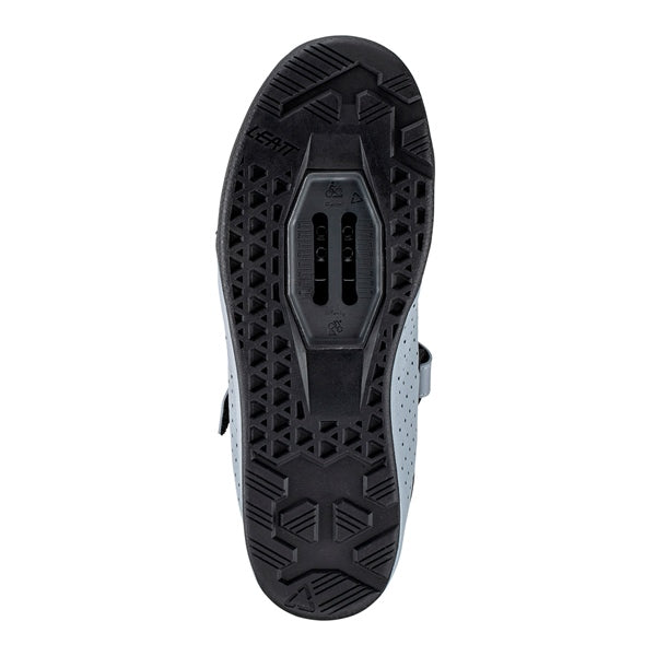 SHOE 4.0 CLIP PRO TIT 6 LEATT