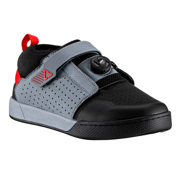 SHOE 4.0 CLIP PRO TIT 8 LEATT