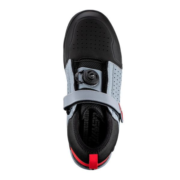 SHOE 4.0 CLIP PRO TIT 8 LEATT